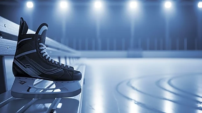 Nils Hoglander of Vancouver Canucks Remains Unavailable Due to Injury