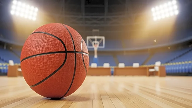 Cal Basketball Team Secures Crucial Win Against Miami, Boosting NCAA Tournament Hopes