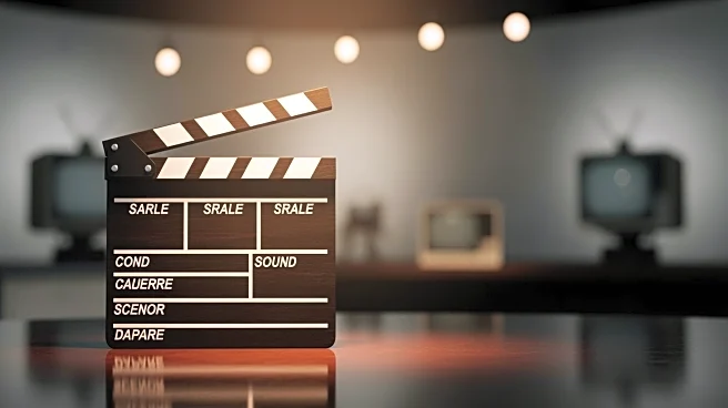 'Sanford and Son' Actor Grady Demond Wilson Passes Away at 79