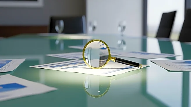 Halper Sadeh LLC Investigates Potential Violations in Major Corporate Transactions