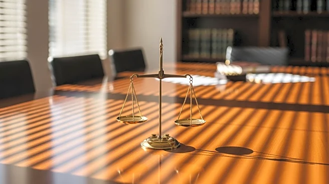 Rosen Law Firm Urges Bath  Body Works Investors to Join Securities Class Action Before Deadline