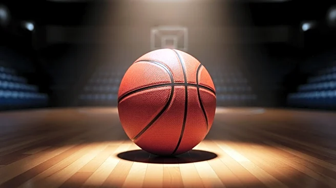 Franz Wagner's Performance Boosts Orlando Magic's Playoff Hopes Amid Tight NBA Race