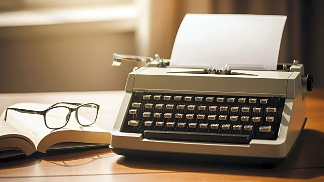 Molly Ringwald Opposes Remakes of John Hughes Films, Advocates for New Stories