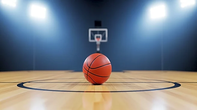 Oregon State Basketball Secures Overtime Victory Against San Diego