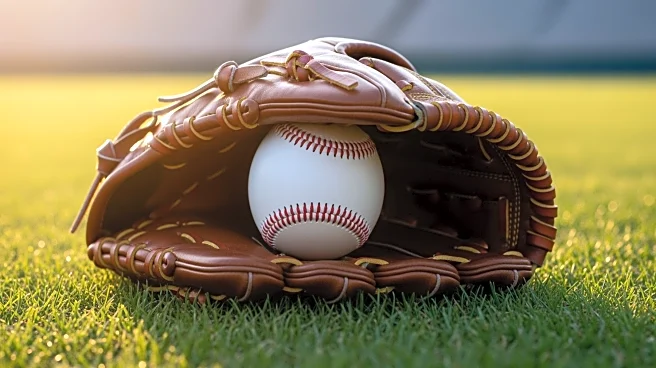 Seattle Mariners' Cal Raleigh and Julio Rodríguez Aim for Redemption in 2026 Season