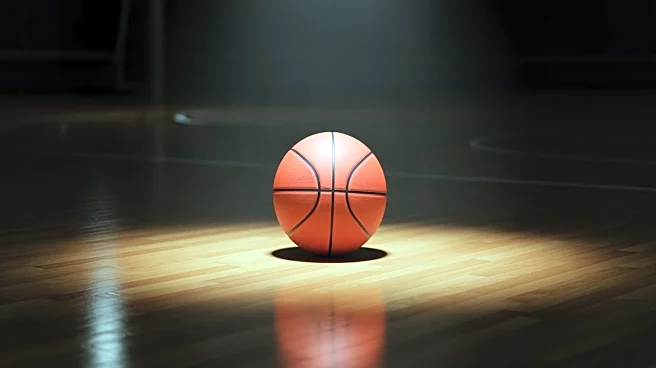 Celtics' Jordan Walsh Faces Challenges with Limited Playtime