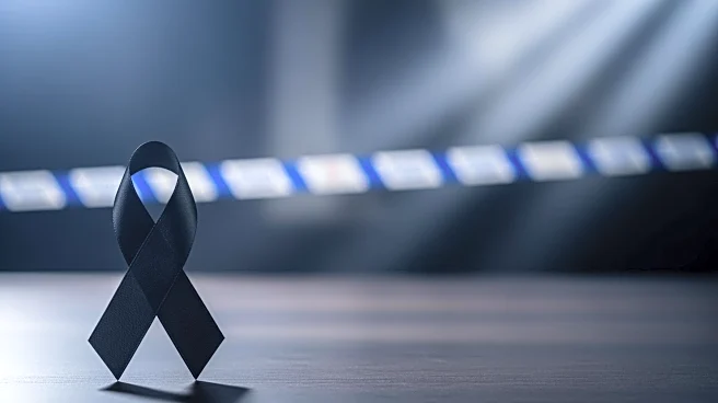 Actor Demond Wilson Passes Away at 79 Due to Prostate Cancer