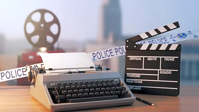 Molly Ringwald Discusses John Hughes' Stance Against Remakes of His Iconic Films