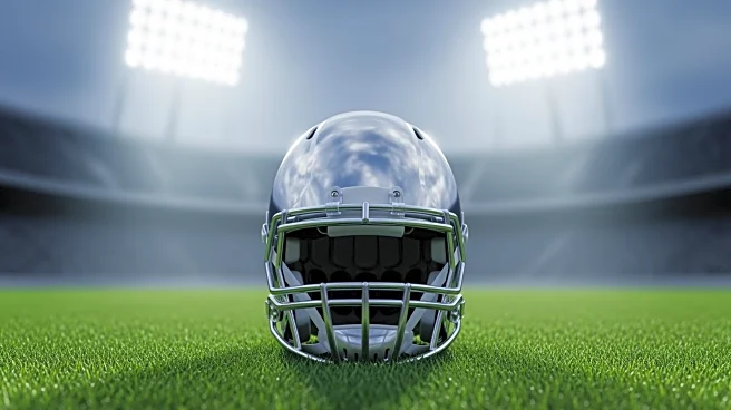 Koron Davis Leads Alabama A to Victory Over Florida A