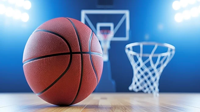 Joel Embiid Scores 40 Points in Philadelphia 76ers' Victory Over New Orleans Pelicans