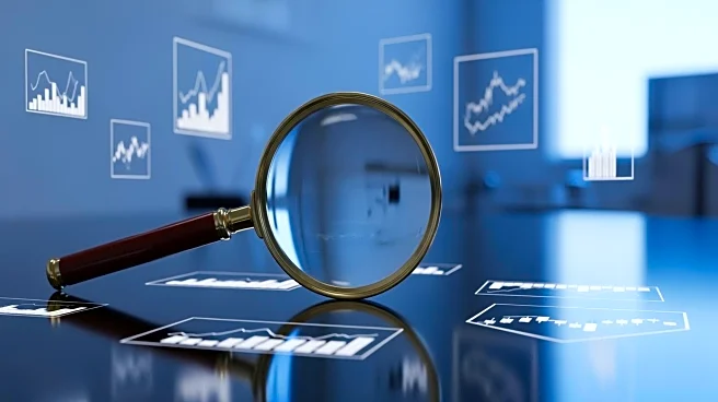 Kahn Swick Foti, LLC Investigates Inspire Medical Systems for Potential Securities Violations