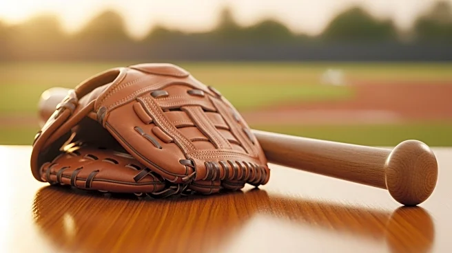 Celebrating Ernie Banks: A Look Back at the Legendary Cubs Player's Career Highlights