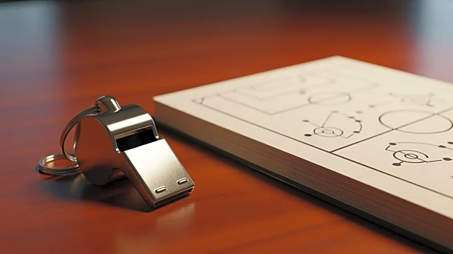 USC Trojans to Enhance Coaching Staff with Former All-American Sam Carter