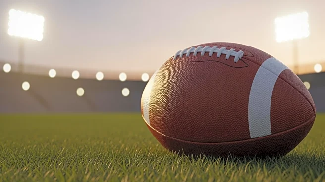 Dartmouth Triumphs Over Brown in Overtime Victory