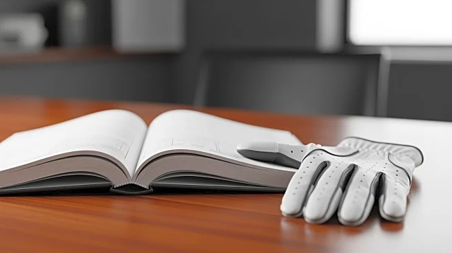 Sean Payton Seeks New Wide Receiver Coach Amid Broncos' Offseason Challenges