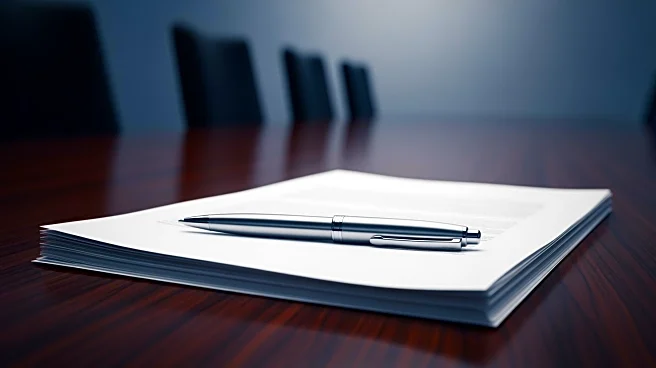 Rosen Law Firm Urges Ardent Health Investors to Join Securities Class Action