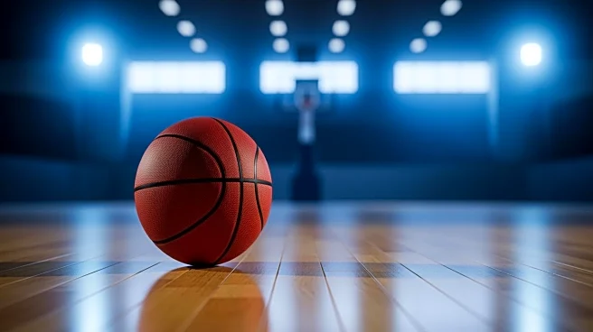 Wright State Raiders Overcome Milwaukee Panthers in Horizon League Clash