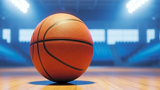 Florida State Defeats Stanford 88-80 in ACC Basketball Clash