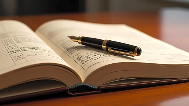 HMRC Self Assessment Oversight Could Cost Taxpayers Over £1 Billion in Unclaimed Pension Relief