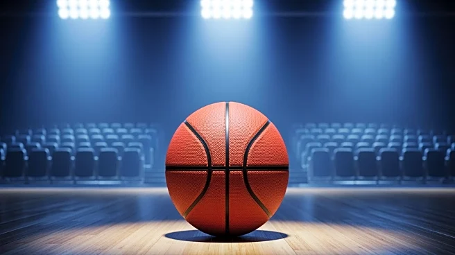 NC State Women's Basketball Team Faces Challenging Bracket Projections for NCAA Tournament