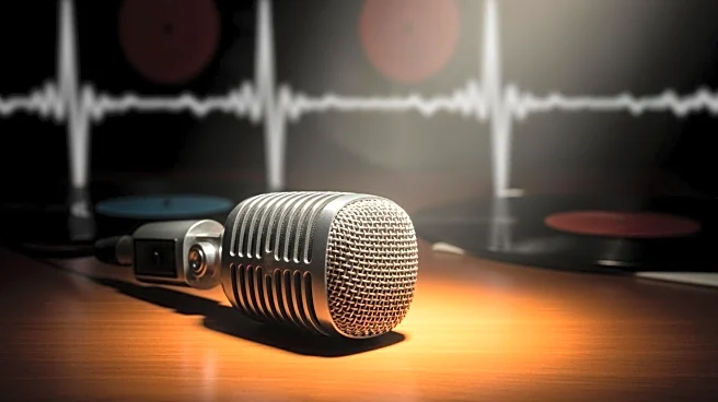 Swishahouse Founder Michael '5000' Watts Passes Away at 52, Leaving a Legacy in Hip-Hop