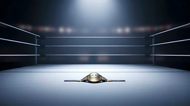 AJ Styles Retires Following WWE Royal Rumble 2026 Match Against GUNTHER