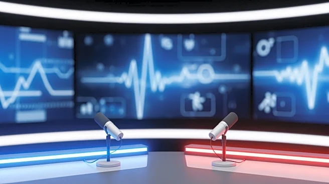 Government Approves ESPN and NFL Media Merger, Reshaping Sports Broadcasting