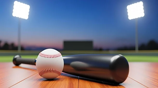 Seattle Mariners Projected to Have Two Top-Five MLB Players in 2026