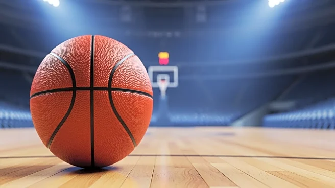 George Mason Patriots Secure Victory Over Saint Bonaventure with Mincy's 22 Points