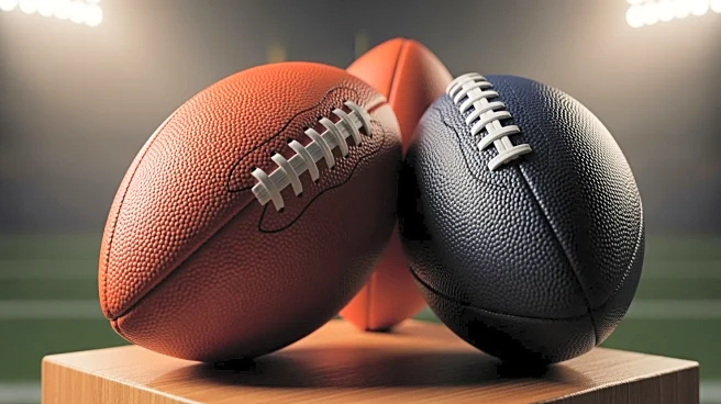 Princeton Tigers Triumph Over Columbia Lions in Ivy League Clash