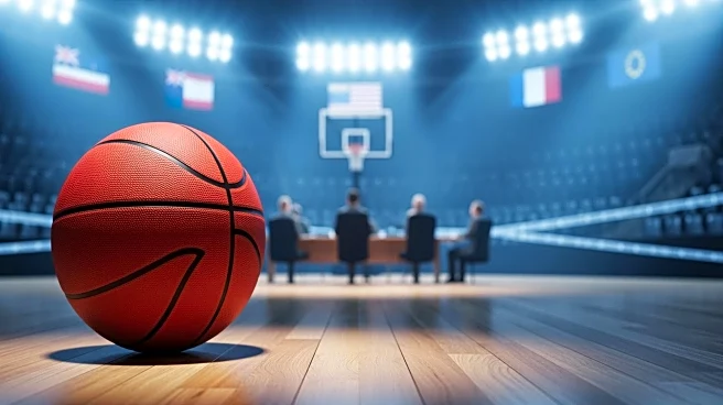 Houston Rockets Secure Narrow Victory Over Dallas Mavericks in NBA Showdown