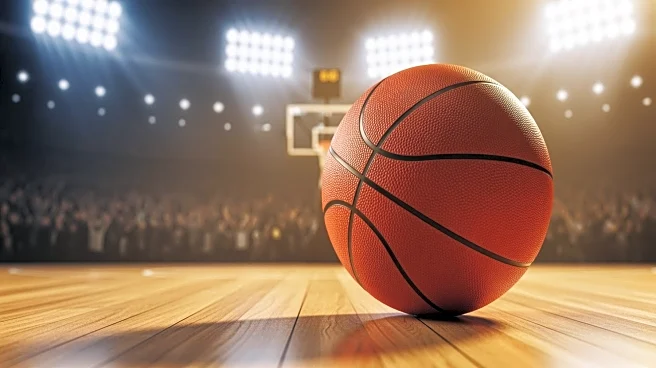 Ayo Dosunmu Leads Chicago Bulls to Victory Over Miami Heat with Stellar Performance