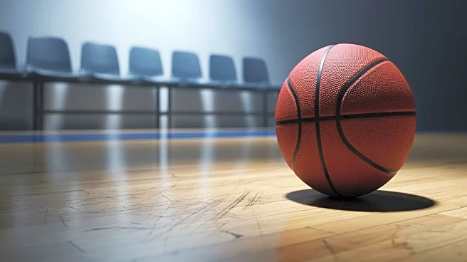 Austin Reaves' Injury Status Raises Concerns for Lakers Ahead of Knicks Game