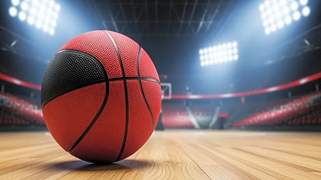 Louisville Cardinals Overcome SMU with Strong Second Half Performance