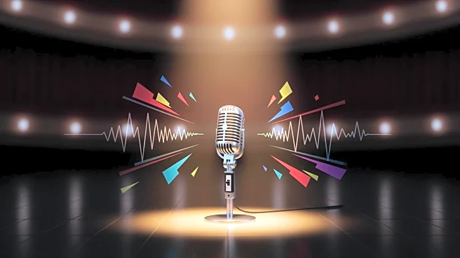 Connor Storrie to Host 'Saturday Night Live' Amid 'Heated Rivalry' Popularity