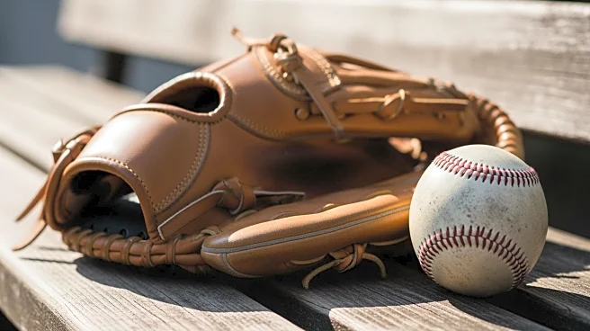 Dodgers Veteran Criticizes WBC Insurance Rejections Impacting Latin American Players