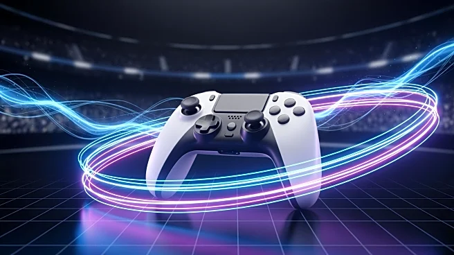 Miami Heretics Secure Two Wins to Continue in CDL Stage 1 Major