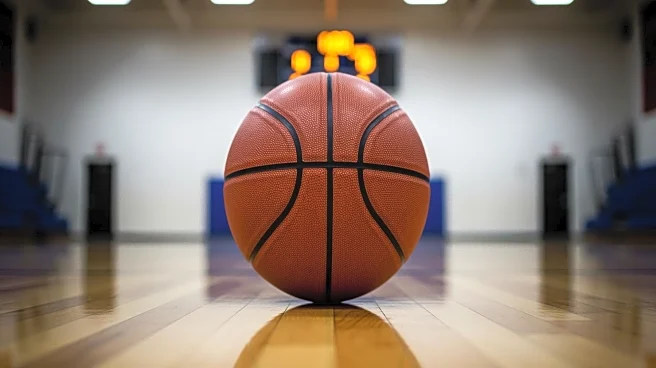 Minnesota High School Star Maddyn Greenway Surpasses 5,000 Career Points, Commits to Kentucky