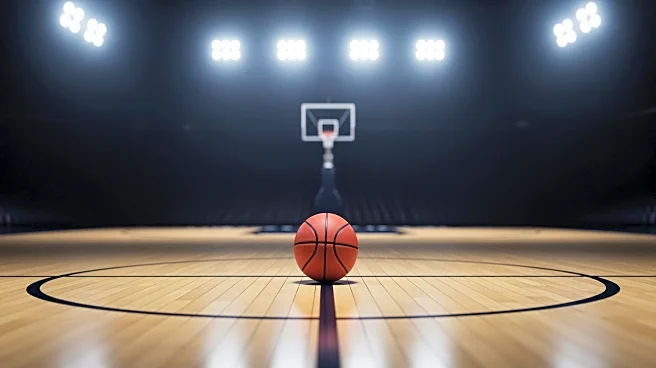 Indiana Hoosiers Secure Dramatic Victory Over UCLA in Double Overtime