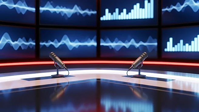 U.S. Government Approves ESPN's Acquisition of NFL Network and RedZone, Enhancing Sports Broadcasting