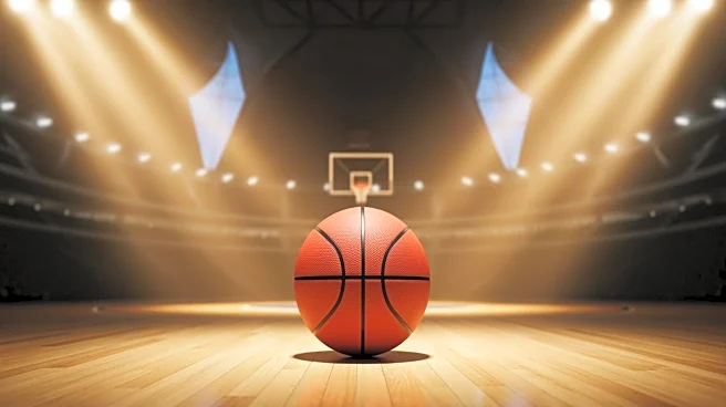 LeBron James Confirmed to Play Against Knicks at Madison Square Garden