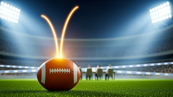 Southampton Secures Victory Over Stoke City with Goals from Azaz and Downes