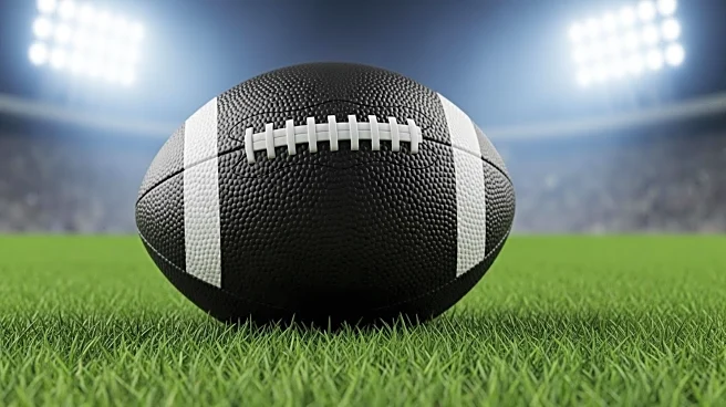 Finn Azaz Scores as Southampton Takes Lead Against Stoke