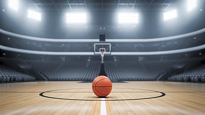 UCLA Bruins Fall to Indiana in Double-Overtime Thriller, Ending Home Streak