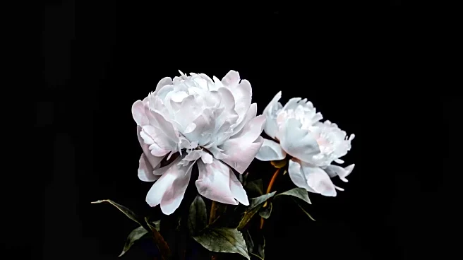 Advice Columnist R. Eric Thomas Addresses Parental Estrangement Issue