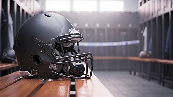 Oregon Ducks Prepare for 2026 Season with Strong Offensive Lineup