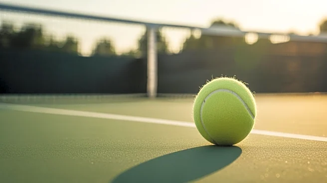 Elena Rybakina Triumphs Over Aryna Sabalenka to Win Australian Open