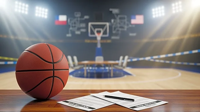 Warriors Explore Trade Options Involving Jonathan Kuminga Amid Giannis Antetokounmpo Pursuit