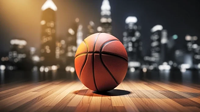 Draymond Green Acknowledges Trade Possibility Amid Warriors' Pursuit of Giannis Antetokounmpo