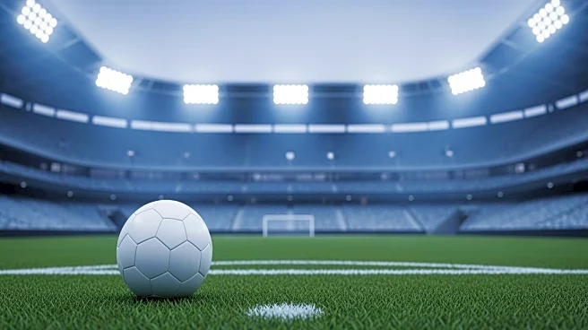 Real Madrid Coach Arbeloa Calls for Fan Support Amid UCL Setback